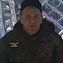 Знакомства: Николай, 41 год, Южноуральск