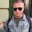Знакомства: Роман, 52 года, Таганрог