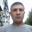 Знакомства: Роман, 43 года, Тюмень