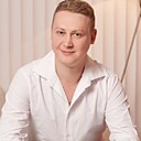 Знакомства: Андрей, 31 год, Минск