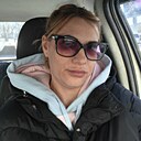 Знакомства: Людмила, 38 лет, Тюмень