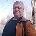 Знакомства: Илья, 52 года, Самара