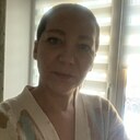 Знакомства: Оля, 41 год, Химки