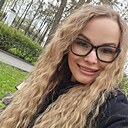 Знакомства: Елена, 33 года, Иваново