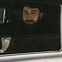 Знакомства: Harut, 25 лет, Барнаул