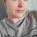Знакомства: Тори, 53 года, Пермь