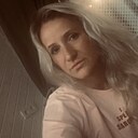 Знакомства: Любовь, 41 год, Санкт-Петербург