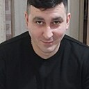 Знакомства: Олег, 35 лет, Норильск