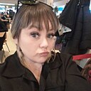 Знакомства: Алёна, 37 лет, Новокузнецк