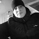 Знакомства: Konstantin, 30 лет, Анжеро-Судженск