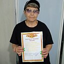 Знакомства: Евгения, 56 лет, Междуреченск