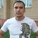 Знакомства: Марат, 38 лет, Магнитогорск