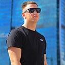 Знакомства: Иван, 26 лет, Петропавловск-Камчатский