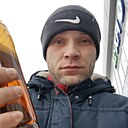 Знакомства: Толя, 38 лет, Тула