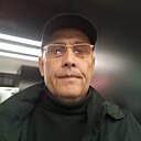 Знакомства: Азод, 55 лет, Смоленск