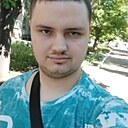 Знакомства: Никита, 22 года, Донецк