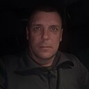 Знакомства: Сергей, 41 год, Рязань