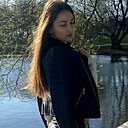 Знакомства: Диана, 24 года, Минск