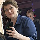 Знакомства: Светлана, 32 года, Карымское