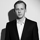 Знакомства: Павел, 38 лет, Ставрополь