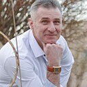 Знакомства: Евгений, 53 года, Нижний Тагил