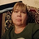 Знакомства: Евгения, 46 лет, Москва