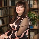 Знакомства: Аня, 30 лет, Тула