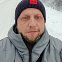 Знакомства: Александр, 41 год, Абинск