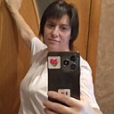 Знакомства: Ольга, 47 лет, Могилев