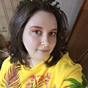 Знакомства: Яна, 25 лет, Калининград