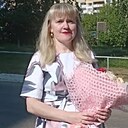 Знакомства: Наталия, 47 лет, Нижний Новгород