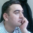 Знакомства: Руслан, 44 года, Костанай