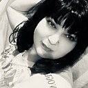 Знакомства: Диана, 33 года, Барнаул