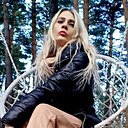 Знакомства: Алена, 38 лет, Барнаул