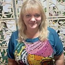 Знакомства: Олеся, 49 лет, Славгород
