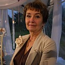 Знакомства: Елена, 63 года, Калининград