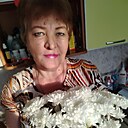 Знакомства: Светлана, 53 года, Усолье-Сибирское
