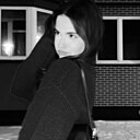 Знакомства: Геля, 34 года, Владикавказ