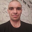 Знакомства: Нико, 34 года, Березник