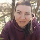 Знакомства: Елена, 45 лет, Вязьма