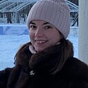 Знакомства: Екатерина, 34 года, Одинцово