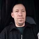 Знакомства: Константин, 37 лет, Ува