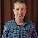 Знакомства: Сергей, 55 лет, Сальск