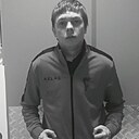 Знакомства: Новосибирск, 20 лет, Бийск