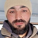 Знакомства: Карим, 26 лет, Екатеринбург