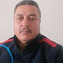 Знакомства: Kadir, 46 лет, Кингисепп