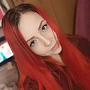 Знакомства: Марина, 28 лет, Серпухов