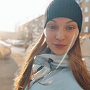 Знакомства: Алина, 29 лет, Волжский