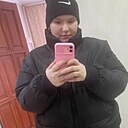 Знакомства: Елизавета, 22 года, Кемерово