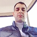 Знакомства: Хисрави, 35 лет, Екатеринбург